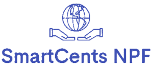 SmartCents NPF