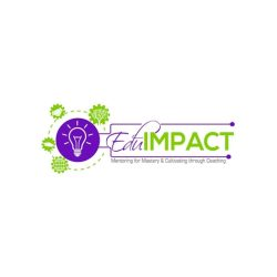 EduImpact
