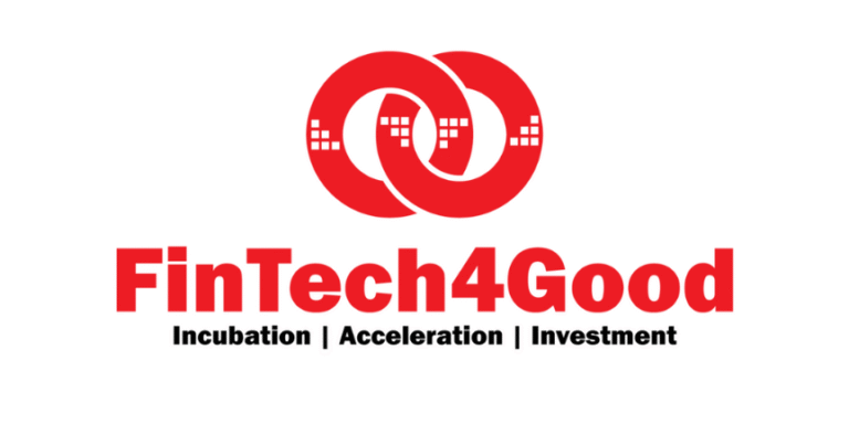 Fintech4Good