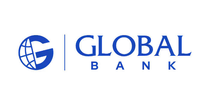 GlobalBank